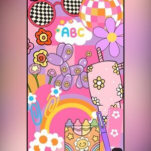 Unlisted FriYay Show with Lulu 🩷🦋